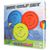 EDDGSQRDSET_disc golf set SQU_red yellow blue.jpg